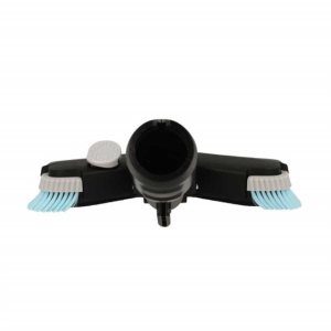 Perie aspirator TriActive Philips - Img 6