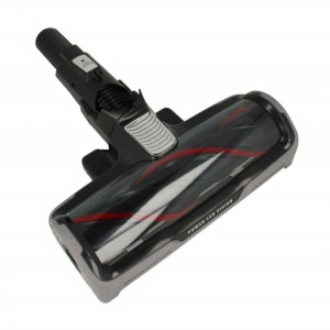 Perie electrică aspirator de praf Rowenta Originală SS-223000262