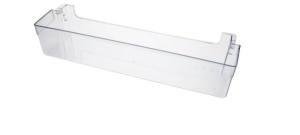 Poliță raft ușă sticle frigider Gorenje Original 407845