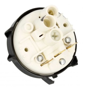 Presostat masina de spalat Candy, Hoover Original - Img 1