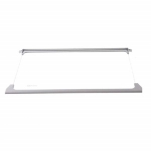 Raft sticla complet frigider Arctic, Beko