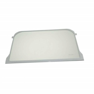Raft sticla frigider Arctic, Beko