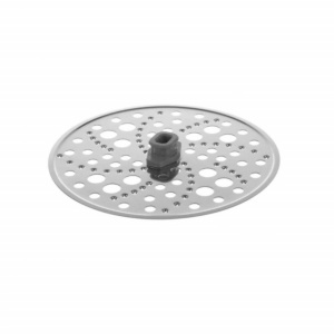 Razatoare disc robot de bucatarie Bosch