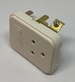 Releu compresor Danfoss universal 103N0015 - Img 3