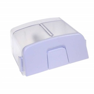 Rezervor apa Original frigider Beko - Img 1
