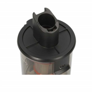 Rezervor colectare praf aspirator Gorenje