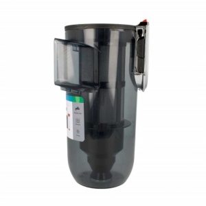 Rezervor praf aspirator Bosch - Img 2