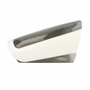 Rezervor praf aspirator Grundig - Img 1