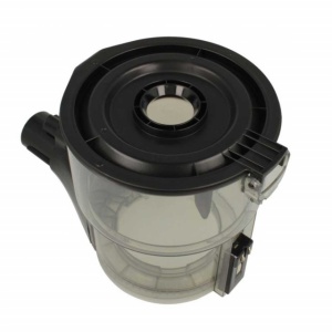 Rezervor praf aspirator Grundig - Img 2