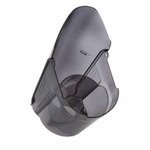 Rezervor praf aspirator Samsung - Img 2