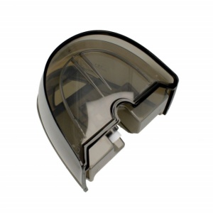 Rezervor statie de calcat Tefal SV80 Original CS-1000016 - Img 3