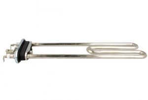 Rezistenta 1950w masina de spalat Arctic, Beko Echivalent 2863701700 - Img 2