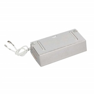 Rezistenta friteuza Tefal Original SS-993111 - Img 2