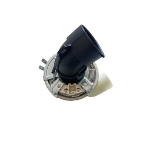 Rezistenta pompa masina de spalat vase Arctic, Beko Original - Img 2