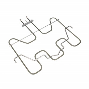 Rezistenta superioara cuptor Aeg, Electrolux - Img 3