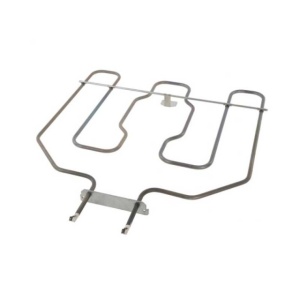 Rezistenta superioara cuptor electric Bosch Original