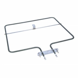 Rezistenta superioara cuptor Electrolux, Zanussi