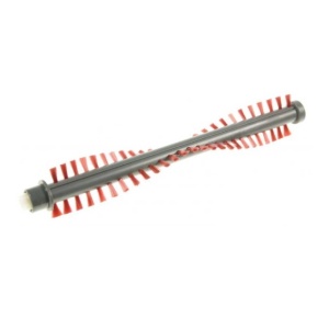 Rola perie aspirator Black&Decker
