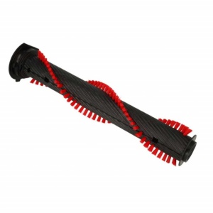 Rola, perie aspirator Bosch Original
