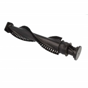 Rola perie aspirator Hoover - Img 1