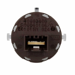 Senzor temperatura masina de spalat uscator Aeg, Electrolux - Img 2