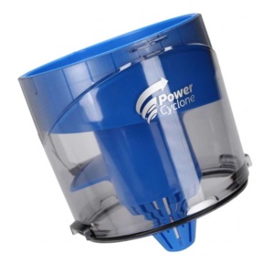 Separator praf aspirator Philips Original - Img 2