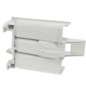 Sertar detergent, balsam masina de spalat Bosch, Siemens - Img 2