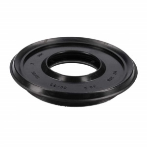 Simering 40,2X80/95X10/15 masina de spalat - Img 2