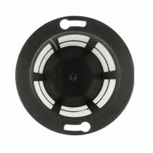 Suport filtru aspirator Bosch Original BBS - Img 3