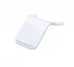 Suport sac aspirator Rowenta Original RS-RT900735