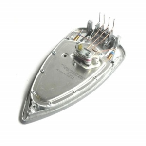 Talpa fier de calcat Tefal Original - Img 1
