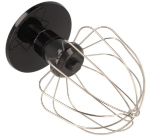 Tel mixer, robot de bucatarie Electrolux Original 4055396347 - Img 2
