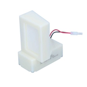 Termostat clapeta frigider Whirlpool, Indesit, Hotpoint, Ariston Original 488000480597 - Img 1