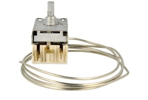 Termostat frigider Arctic, Beko Echivalent