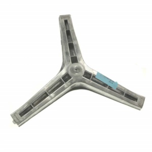 Tripoda, cuva masina de spalat Samsung Original - Img 2