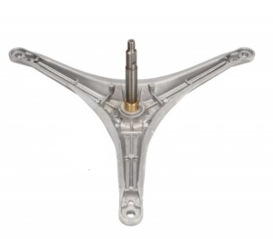 Tripoda cuva masina de spalat Whirlpool FL Echivalent 481953578164