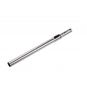 Tub telescopic aspirator, diametru 32 mm