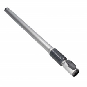 Tub telescopic aspirator Hoover - Img 1