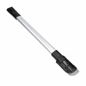 Tub telescopic aspirator Philips Original