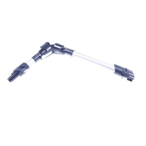 Tub telescopic aspirator Rowenta Original SS-2230003084