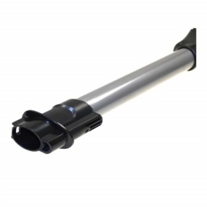 Tub telescopic aspirator Rowenta - Img 3