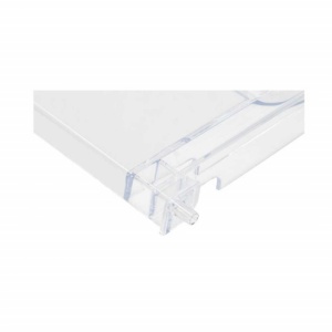 Usa compartiment congelator Whirlpool Original - Img 2