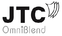 JTC Omniblender