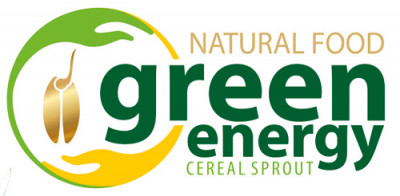 GreenEnergy