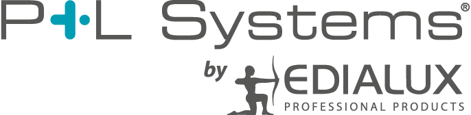 P+L Systems