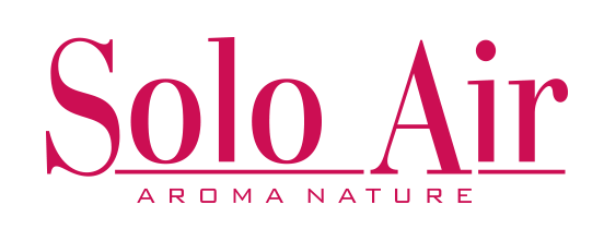 Solo Air