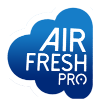 Airfreshpro.com