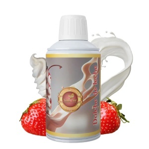 Dopuna osveživača Delicatessen – Dolce de Leche-miris karamele 250 ml