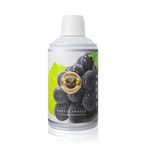 Dopuna osveživača - Egzotično voće-Grape-Grožđe 250 ml - Img 6