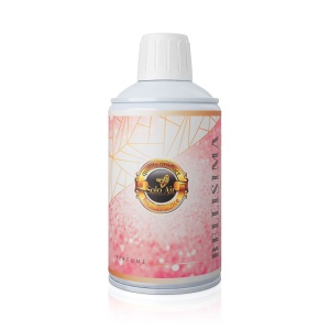 Dopuna osveživača - Perfemski miris Belissima 250 ml